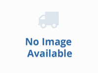 2022 Chevrolet Silverado 2500 Crew Cab 4WD Pickup for sale #9707 - photo 1